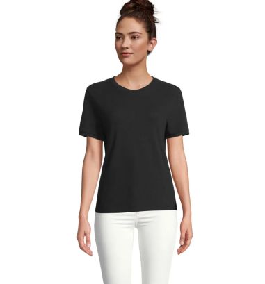 LORIS UNISEX T-SHIRT 180 Personalizado 7N03775