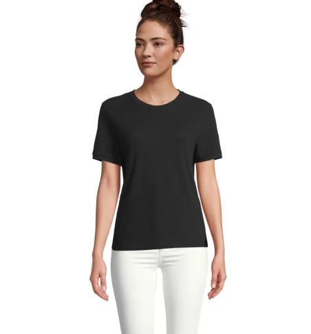 LORIS UNISEX T-SHIRT 180 Personalizado 7N03775