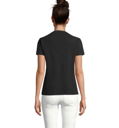 LORIS UNISEX T-SHIRT 180 Personalizado 7N03775