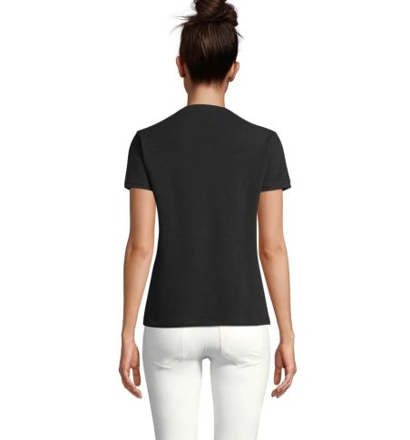 LORIS UNISEX T-SHIRT 180 Personalizado 7N03775