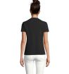 LORIS UNISEX T-SHIRT 180 Personalizado 7N03775 - Imagen 2