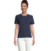 LORIS UNISEX T-SHIRT 180 Personalizado 7N03775 - Imagen 4
