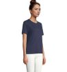 LORIS UNISEX T-SHIRT 180 Personalizado 7N03775 - Imagen 6