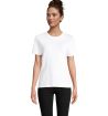 LORIS UNISEX T-SHIRT 180 Personalizado 7N03775 - Imagen 10