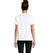LORIS UNISEX T-SHIRT 180 Personalizado 7N03775 - Imagen 11