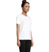 LORIS UNISEX T-SHIRT 180 Personalizado 7N03775 - Imagen 12