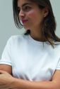 LORIS UNISEX T-SHIRT 180 Personalizado 7N03775 - Imagen 13