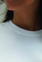 LORIS UNISEX T-SHIRT 180 Personalizado 7N03775 - Imagen 14