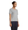 LORIS UNISEX T-SHIRT 180 Personalizado 7N03775 - Imagen 17