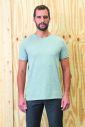 LORIS UNISEX T-SHIRT 180 Personalizado 7N03775 - Imagen 18