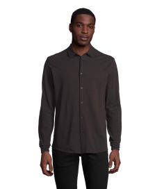 BASILE MEN SHIRT Personalizado 7N03777