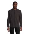 BASILE MEN SHIRT Personalizado 7N03777 - Imagen 1