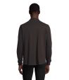 BASILE MEN SHIRT Personalizado 7N03777 - Imagen 2