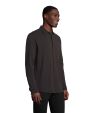 BASILE MEN SHIRT Personalizado 7N03777 - Imagen 3