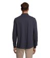 BASILE MEN SHIRT Personalizado 7N03777 - Imagen 5