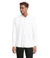 BASILE MEN SHIRT Personalizado 7N03777 - Imagen 7