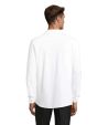 BASILE MEN SHIRT Personalizado 7N03777 - Imagen 8