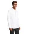 BASILE MEN SHIRT Personalizado 7N03777 - Imagen 9