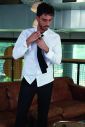 BASILE MEN SHIRT Personalizado 7N03777 - Imagen 15