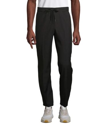 GERMAIN MEN SUIT TROUSERS Personalizado 7N03778