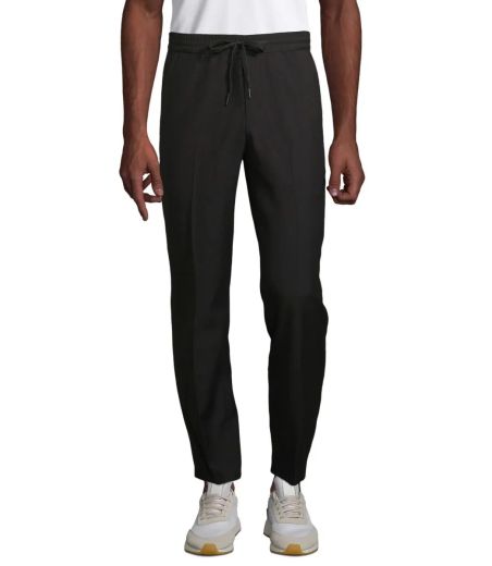 GERMAIN MEN SUIT TROUSERS Personalizado 7N03778