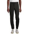 GERMAIN MEN SUIT TROUSERS Personalizado 7N03778 - Imagen 1