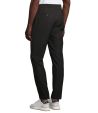 GERMAIN MEN SUIT TROUSERS Personalizado 7N03778 - Imagen 2