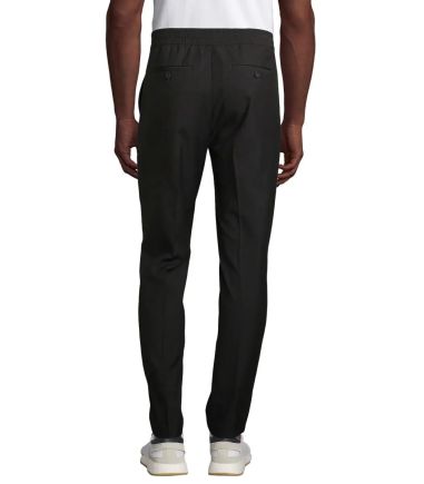 GERMAIN MEN SUIT TROUSERS Personalizado 7N03778