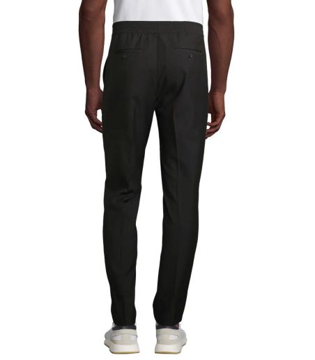 GERMAIN MEN SUIT TROUSERS Personalizado 7N03778