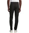 GERMAIN MEN SUIT TROUSERS Personalizado 7N03778 - Imagen 3
