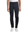GERMAIN MEN SUIT TROUSERS Personalizado 7N03778 - Imagen 4