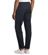 GERMAIN MEN SUIT TROUSERS Personalizado 7N03778 - Imagen 5