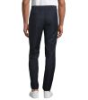 GERMAIN MEN SUIT TROUSERS Personalizado 7N03778 - Imagen 6