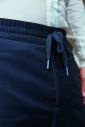 GERMAIN MEN SUIT TROUSERS Personalizado 7N03778 - Imagen 9