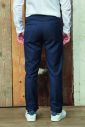 GERMAIN MEN SUIT TROUSERS Personalizado 7N03778 - Imagen 10
