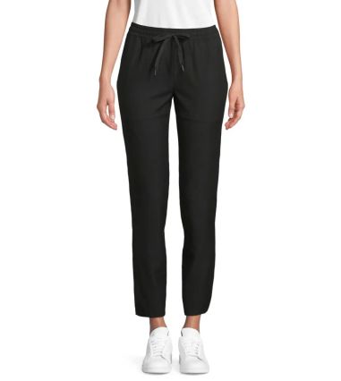 GERMAIN WOMEN SUIT TROUSERS Personalizado 7N03779