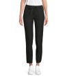 GERMAIN WOMEN SUIT TROUSERS Personalizado 7N03779 - Imagen 1