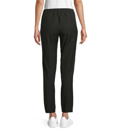 GERMAIN WOMEN SUIT TROUSERS Personalizado 7N03779
