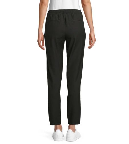 GERMAIN WOMEN SUIT TROUSERS Personalizado 7N03779