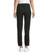 GERMAIN WOMEN SUIT TROUSERS Personalizado 7N03779 - Imagen 2