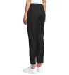 GERMAIN WOMEN SUIT TROUSERS Personalizado 7N03779 - Imagen 3