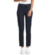 GERMAIN WOMEN SUIT TROUSERS Personalizado 7N03779 - Imagen 4