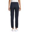 GERMAIN WOMEN SUIT TROUSERS Personalizado 7N03779 - Imagen 5