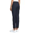 GERMAIN WOMEN SUIT TROUSERS Personalizado 7N03779 - Imagen 6