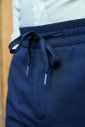 GERMAIN WOMEN SUIT TROUSERS Personalizado 7N03779 - Imagen 8