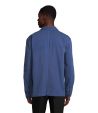 MAEL UNISEX WORK JACKET Personalizado 7N03780 - Imagen 2