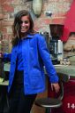 MAEL UNISEX WORK JACKET Personalizado 7N03780 - Imagen 7