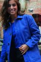 MAEL UNISEX WORK JACKET Personalizado 7N03780 - Imagen 9