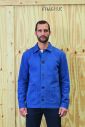 MAEL UNISEX WORK JACKET Personalizado 7N03780 - Imagen 10