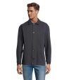MAEL UNISEX WORK JACKET Personalizado 7N03780 - Imagen 11
